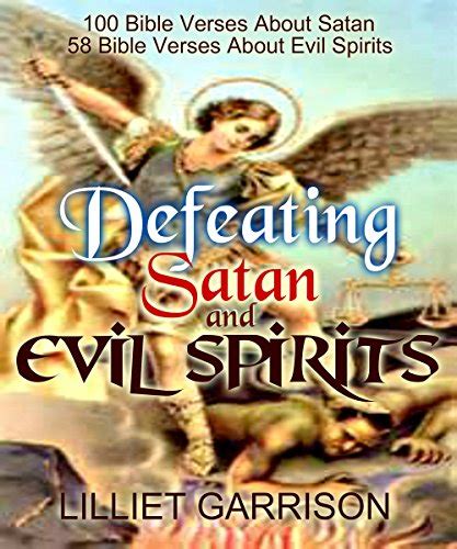 slayingevil|defeating the devil scriptures.